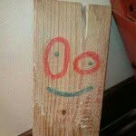 plank - @fredplank - Instagram