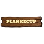 Plankecup - @plankecup_fredrikstad - Instagram