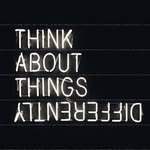Zada Woerz - @fred.plank - Instagram