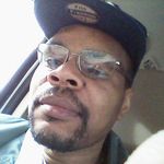 fred. plant - @fred.plant - Instagram