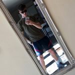 Fred Plant - @fredplant1 - Instagram