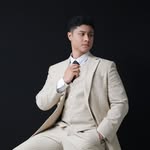 Fred - @fredplatesandputt - Instagram