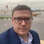 Fred plate - @platefred - Instagram