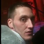 Fred Plateel - @fredplateel - Instagram