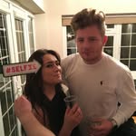 Fred Plater - @fredplater - Instagram
