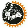 Fred Platers - @fred.platers - TikTok