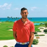 Fred Yates - @fredplates - Instagram
