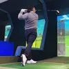 fredplateandputts - @fredplateandputts - TikTok