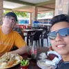 Fredy Platero 🇸🇻 🏳️‍🌈 - @fredyplatero - TikTok