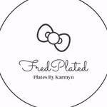 𝓚 - @fredplated - Instagram
