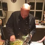 Kookstudio Fredsfood.nl - @fredplateijn - Instagram