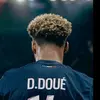 2Good_Wallpapers - @freddie.platt - TikTok