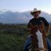Fred Platt - Facebook