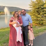 Fred Platt - @fred.platt3 - Instagram