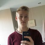 fred platt - @fredplatt - Instagram