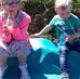 Fred Platt - Facebook