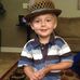 Fred Platt - Facebook