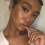 Fred PLATT - @89fredplatt268 - Instagram