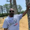 Fred Platt - @fred.platt - TikTok