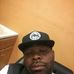 Fred Platt - Facebook