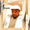 Fred Platt - @fred.platt7 - TikTok