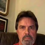 Fred Platteborze Jr. - @fredplatteborze - Instagram