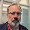 Fred Platten - @fred.platten - TikTok