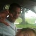 Freddy Platt - Facebook