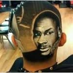 Master Barber - @fredplatt73 - Instagram