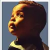 Fred M Pless Jr. - @fmpjr - TikTok