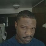 Fred Pless - @alcmccla - Instagram