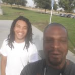 Fred Pless - Facebook