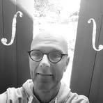 Fred Pless - Facebook