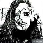 Frédérique Plessier - @fredplessier - Instagram