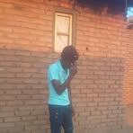 Press Fred - Facebook