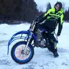 Fred Picher - @fredpicher - TikTok