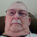 Fred Pletscher - Facebook