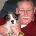 Fred Pletscher - Facebook