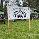 Plescher Traktor Freunde - @plescher_traktor_freunde - Instagram
