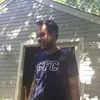 Pletscher - @pletscher - TikTok