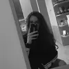 Federica🔥 - @fredplume - TikTok