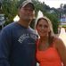 Fred Plum - Facebook