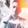 Fred Plum - @fred_plum26 - TikTok