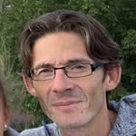 Fred Plumier - @fredplum - Instagram