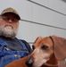 Fred Plumlee - Facebook