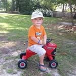 Fred Plummer - @fred.plummer - Instagram