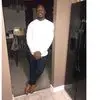 Fred Plummer III - @fredplummeriii8 - TikTok