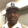 Fred Plump - @fred.plump - TikTok