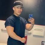 Fred Romero - @fred.plumber21 - Instagram