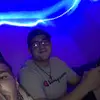Freddy.plum - @freddy.plum - TikTok